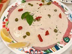 -IL TEATRO 精品意大利餐厅