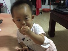 -帕瑞斯面包店(幸福城明珠超市店)