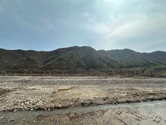 -百花人家(清水田园店)