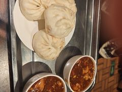 -姚记炒肝店(簋街店)