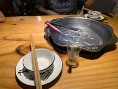 -小小河边鱼(天润城店)