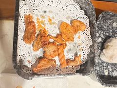 -哥老官重庆美蛙鱼头(五角场合生汇店)