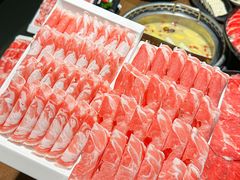 -快乐小羊(富强中路店)
