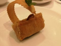 -金悦轩海鲜酒家(银河店)