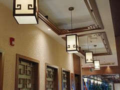 -惠丰堂饭庄·烤鸭·京味菜(西北旺·唐家岭店)