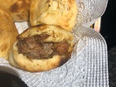 -买又大餐厅(福林里店)