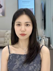 -久匠纹眉·半永久纹绣