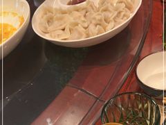 -大鸭梨(天通西苑店)