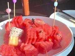 -蒙料·手把肉(望京店)