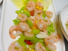 -梅利汴京烤鸭•开封豫菜地标店(东司门店)