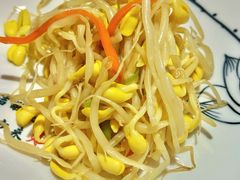 -东海章鱼馆(恒瑞街店)
