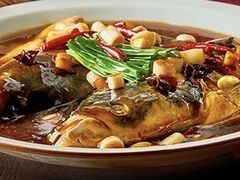 -旺顺阁·北京菜(北辰上品+)