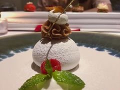 -蝶舍·MAISON PAPILLON