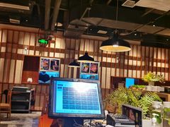 -嘿嘟嘟·肋条烧肉放题(爱融荟城店)