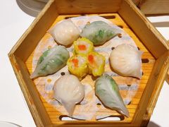 -广州酒家(越华店)