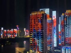 -泰乐道·SPA·按摩·足道(坡子街店)