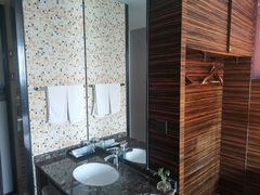 -丽市酒店(苏州平江观前街店)