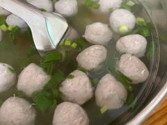 -林氏圆子(胞波路店)