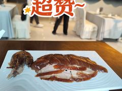 -便宜坊烤鸭店(科创店)