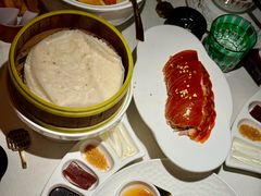 -華府Deluxe(兴业太古汇店)