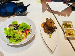 -荟廷·晶萃(陆家嘴尚悦湾店)