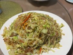 -柠静私家菜(石板巷店)