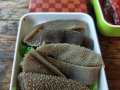 -懂食汇自助火锅