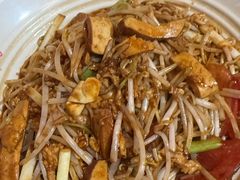 -春雪面馆(转塘店)