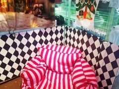 -大型宠物商超·宠海王国·宠物猫狗活体·用品·美容(新世界百货重庆店)