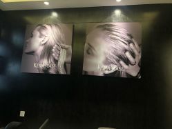 -INSTYLE造型·明星店