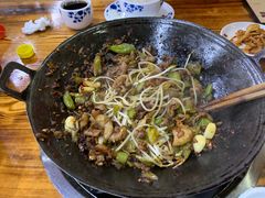 -张氏父子常德肠子馆(红星总店)