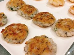 -花城苑广府菜(侨鑫店)