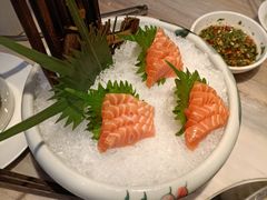 -阿杜打边炉(五江天街店)
