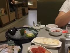 -海底捞火锅(漕宝路店)