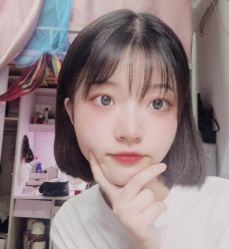 -深圳悦她医疗美容