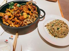 -渝蛙馆(新百店)
