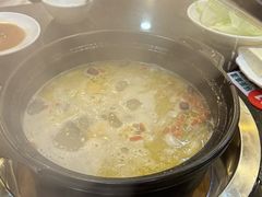 -领鲜风味花雕鸡(马端街店)