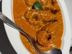 -狮拾久·现代新加坡料理(壹方城店)