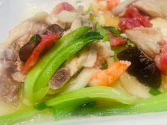 -皇饭儿·王润兴酒楼(河坊街店)