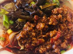 -昆明鼎易大酒店(高新区西城时代广场店)
