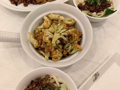 -香满楼(南关店)