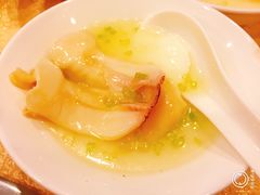 -御同亨酒楼·喜宴