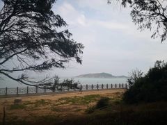 -宋井风景区