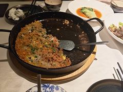 -冰火楼(梦泽园店)