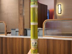 -恰饭·老长沙市井菜 (天河客运站店)