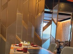 -伊藤ITO(侨福芳草地购物中心店)