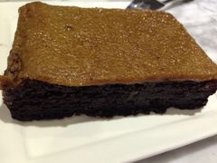 iphone_upload_pic-Awfully Chocolate(来福士广场店)