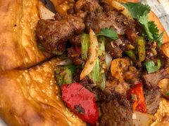 -伊隆斋(什刹海店)