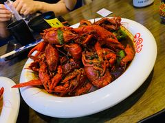 -日食记精菜馆(建邺万达店)