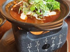 -Tsuru鹤日本料理(静安香格里拉店)